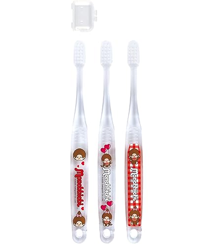 Amazon.co.jp: ジェイズプランニング モンチッチ 巾着 H21×W18cm